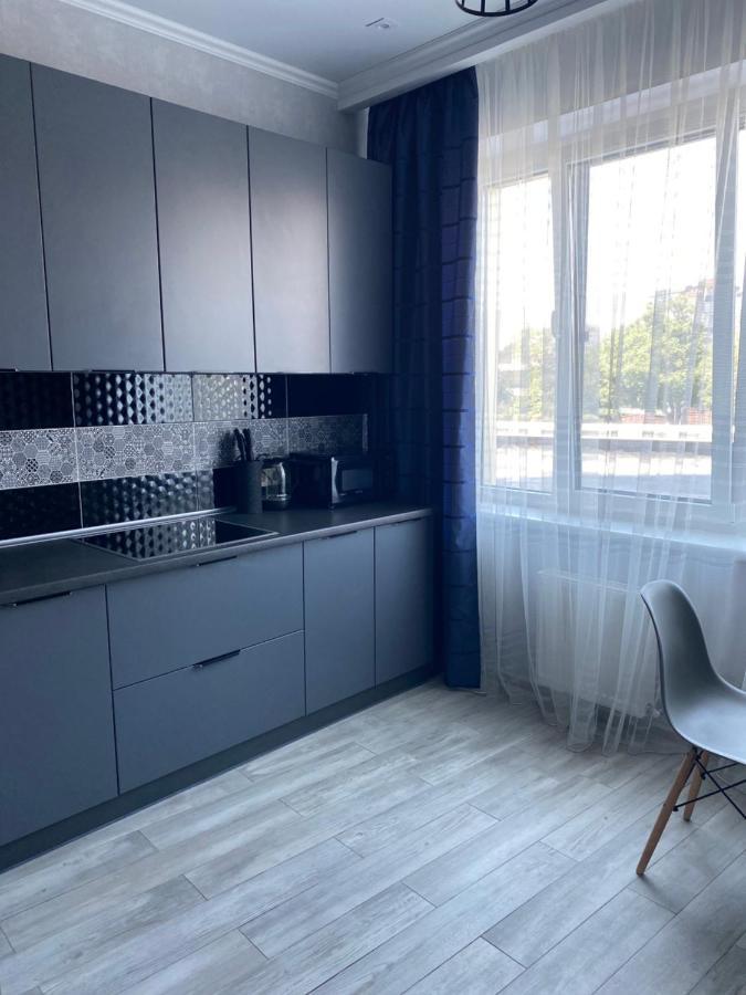 Sea Apart, Каманина, 43Жемчужина, Аркадия Кадорр أوديسا المظهر الخارجي الصورة