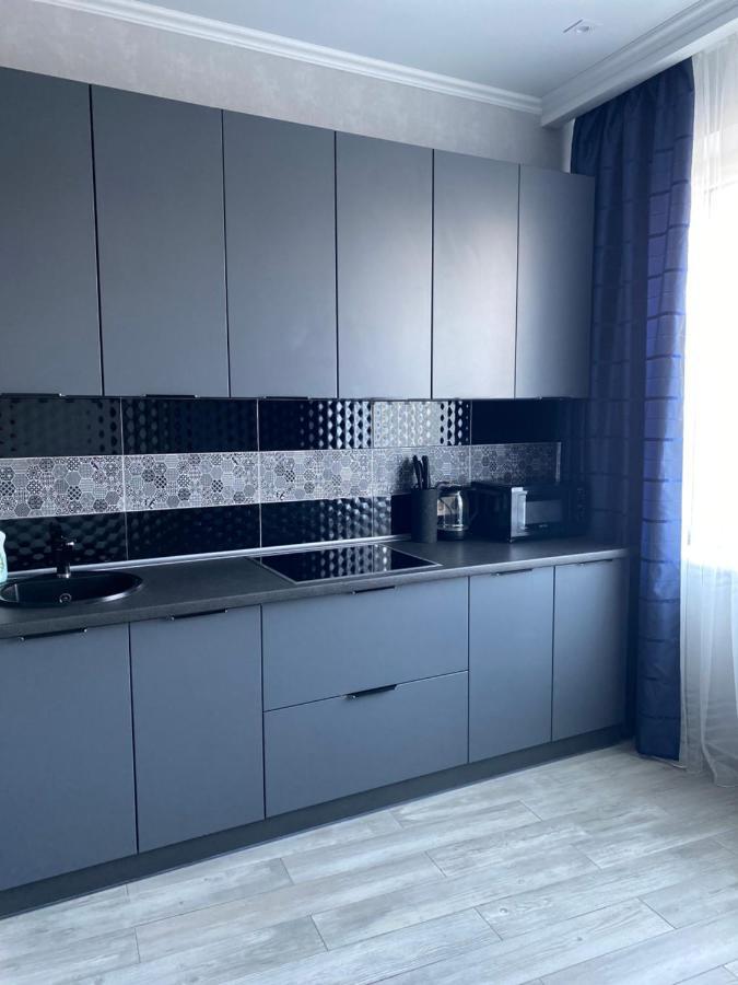 Sea Apart, Каманина, 43Жемчужина, Аркадия Кадорр أوديسا المظهر الخارجي الصورة