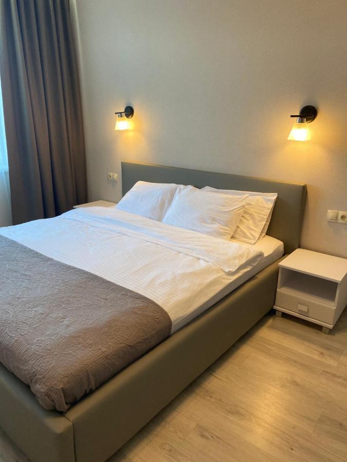 Sea Apart, Каманина, 43Жемчужина, Аркадия Кадорр أوديسا المظهر الخارجي الصورة