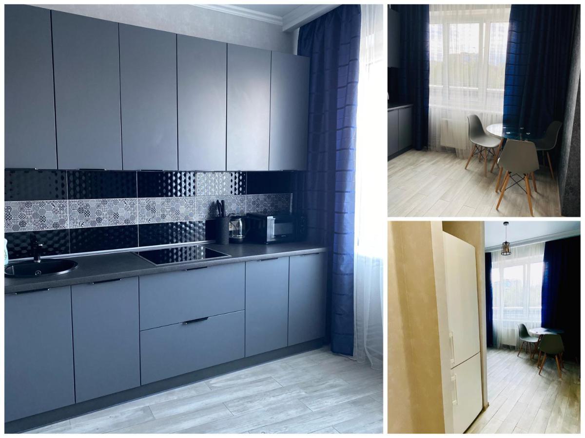 Sea Apart, Каманина, 43Жемчужина, Аркадия Кадорр أوديسا المظهر الخارجي الصورة